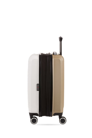 Swissgear 8028 19
