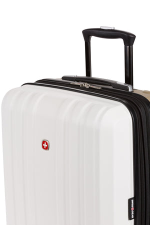 Swissgear 8028 19