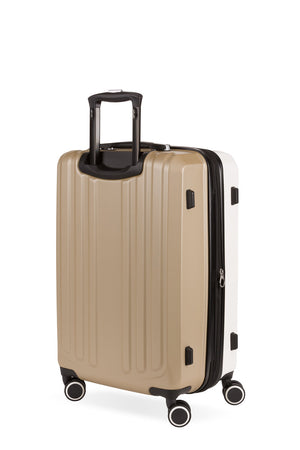 Swissgear 8028 24