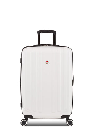 Swissgear 8028 24