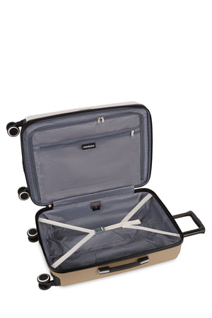 Swissgear 8028 24