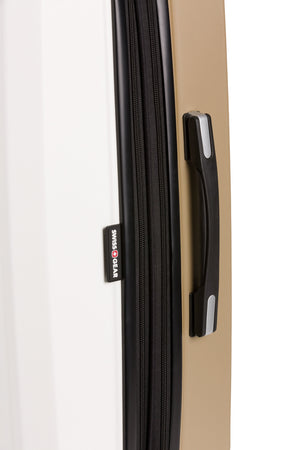 Swissgear 8028 24