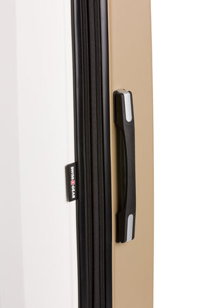 #color_ivory-taupe