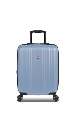 Swissgear 8028 19