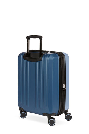 Swissgear 8028 19