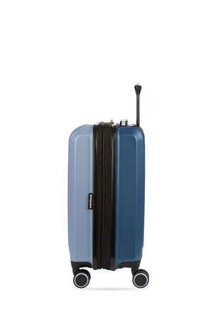 Swissgear 8028 19