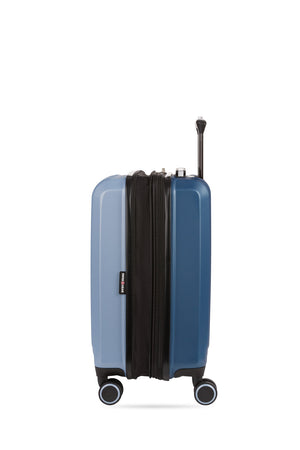 Swissgear 8028 19