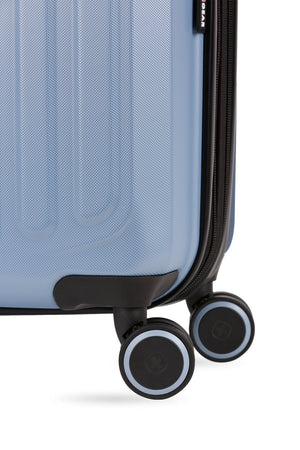 Swissgear 8028 19