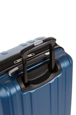 Swissgear 8028 19