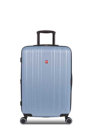 #color_light-blue-navy