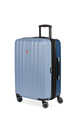 #color_light-blue-navy