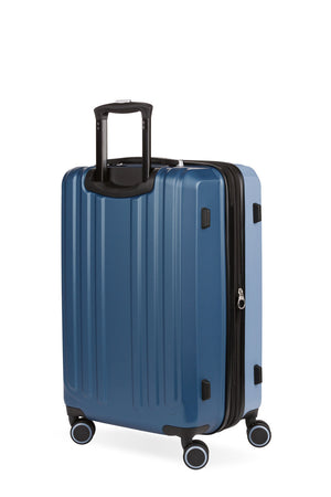 #color_light-blue-navy