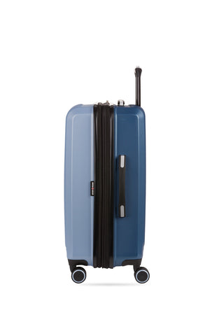 #color_light-blue-navy