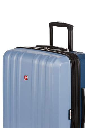 #color_light-blue-navy