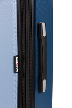 #color_light-blue-navy