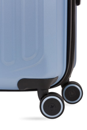 #color_light-blue-navy