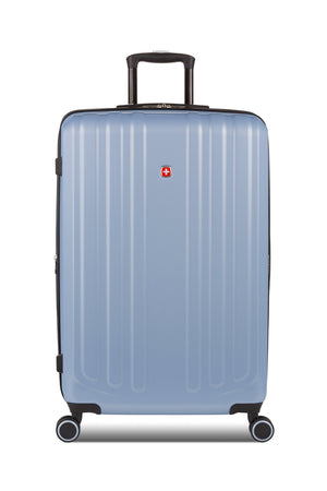 Swissgear 8028 28
