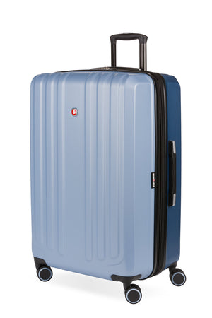 Swissgear 8028 28