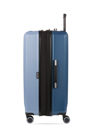 #color_light-blue-navy