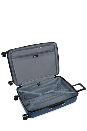 Swissgear 8028 28