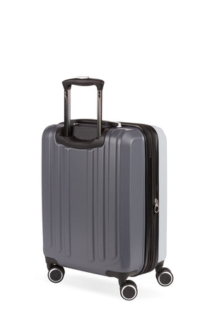 Swissgear 8028 19