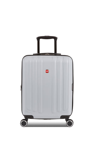 Swissgear 8028 19