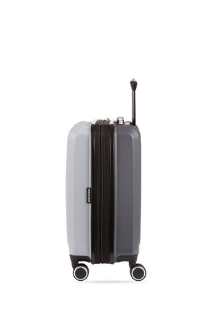 Swissgear 8028 19