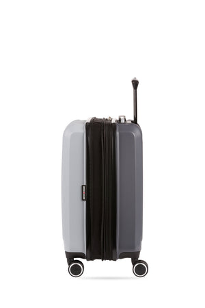 Swissgear 8028 19