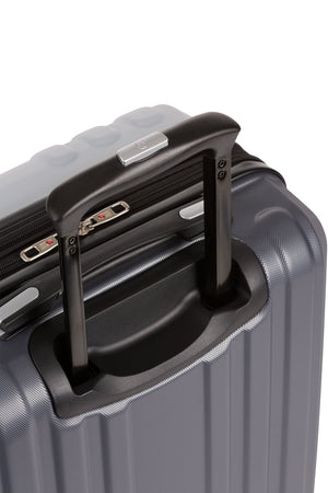 Swissgear 8028 19