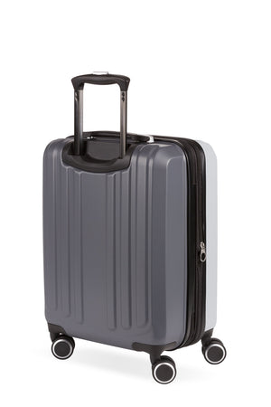 Swissgear 8028 24