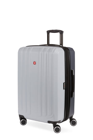 Swissgear 8028 24