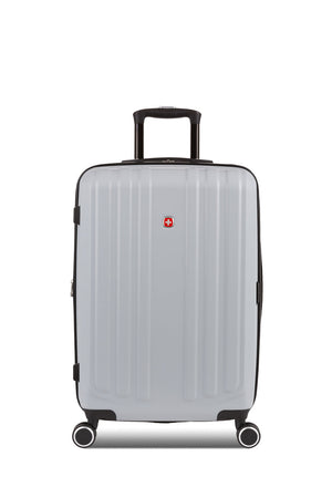 Swissgear 8028 24
