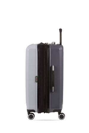 Swissgear 8028 24