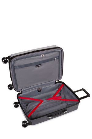 Swissgear 8028 24