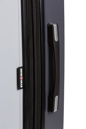 Swissgear 8028 24