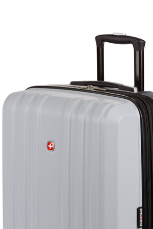 Swissgear 8028 24