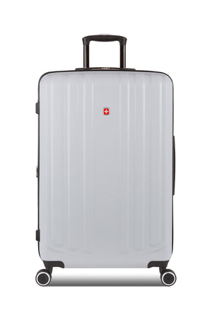 Swissgear 8028 28