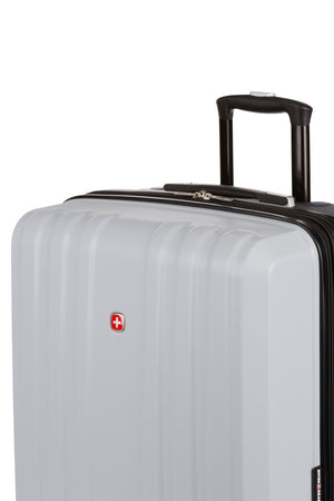 Swissgear 8028 28