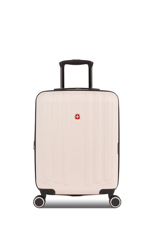 Swissgear 8028 19