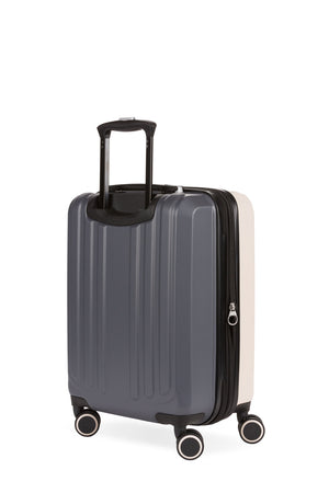 Swissgear 8028 19