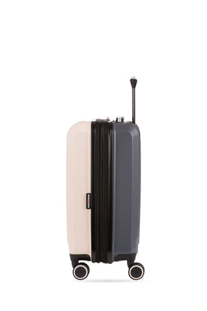 #color_whisper-pink-dark-grey