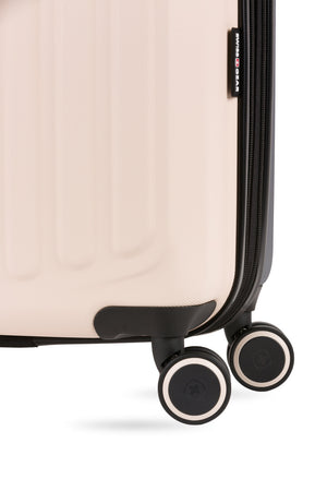 Swissgear 8028 19