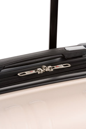 Swissgear 8028 19