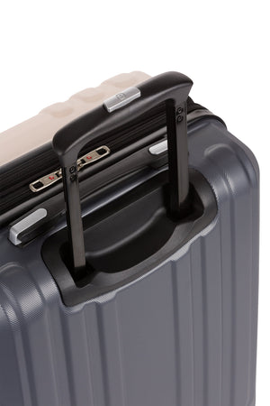 Swissgear 8028 19