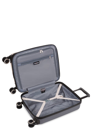 Swissgear 8028 19
