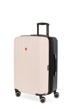 #color_whisper-pink-dark-grey