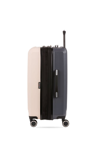 #color_whisper-pink-dark-grey