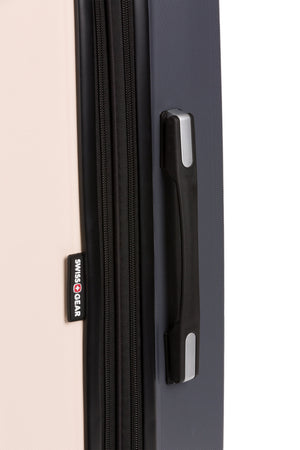 #color_whisper-pink-dark-grey