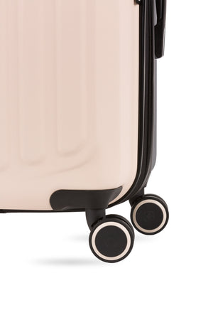 #color_ivory-taupe