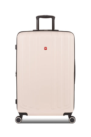 #color_whisper-pink-dark-grey